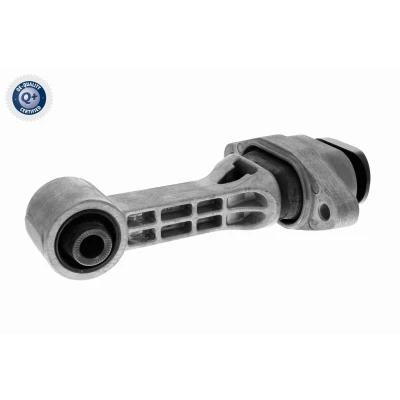 Billede af ACKOJA A52 9701 Motorophæng bag Gummimetalleje Gummi HYUNDAI: i30 II Hatchback, Stationcar, KIA: cee‘d Sportswagon, Hatchback