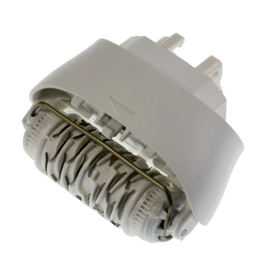 Billede af Braun 81533164 epilatorhoved epilator 33mm