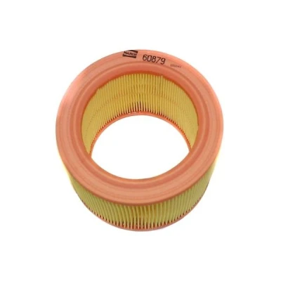 Billede af MAPCO 60879 Luftfilter 124 168 Filterindsats PEUGEOT: Partner I Combispace, 205 II Hatchback, 306 CITROËN: Berlingo / First