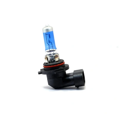 Billede af OSRAM 9006 Pære, fjernlys HB4 12V 51w 3050K Halogen VOLKSWAGEN: GOLF 6, Touran I, Polo V Hatchback, BMW: 5 Sedan, 3 Touring, Sedan