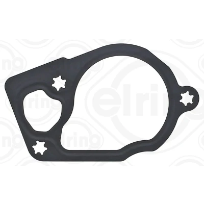 Billede af ELRING 943.160 Pakninger OPEL: Insignia A Sports Tourer, ALFA ROMEO: 147