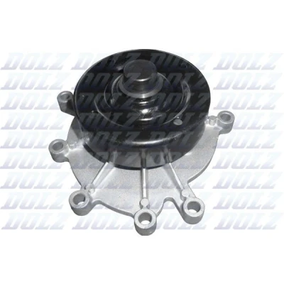 Billede af DOLZ C146 Vandpumpe JEEP: GRAND CHEROKEE 2