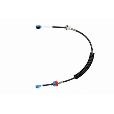 Billede af VAICO V46 1054 Kabel, manuel gearkasse højre 880/590 mmmm Original Quality