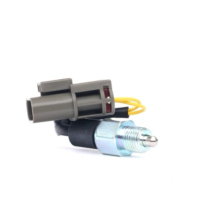 Billede af CALORSTAT by Vernet RS5594 Kontakt, baklygte med kabel NISSAN: 300ZX Coupe
