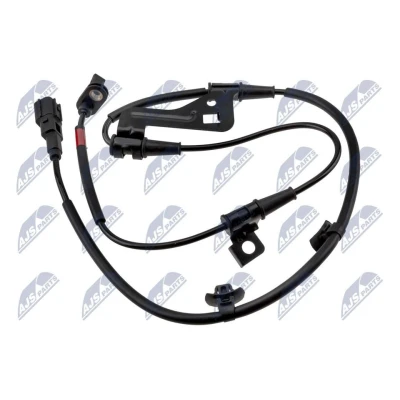 Billede af ABS Sensor NTY HCA HY 586