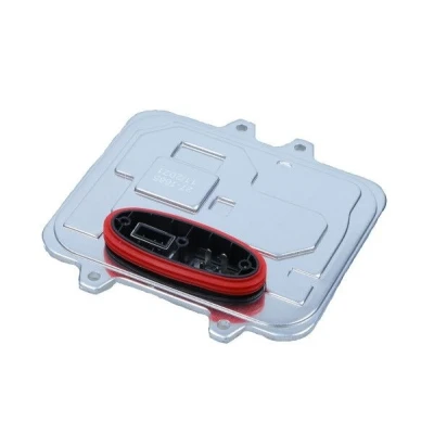 Billede af MAXGEAR 27 1685 Styreenhed