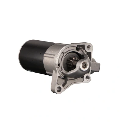 Billede af FEBI BILSTEIN 101588 Starter 12 1,4 10 FORD: Focus Mk1 Stationcar