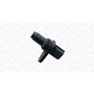 Billede af MAGNETI MARELLI 064848253010 Impulsensor