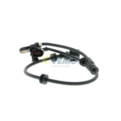 Billede af VEMO V10 72 1231 ABS Sensor VOLKSWAGEN: Sharan I