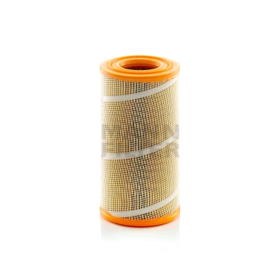Billede af MANN FILTER C 20 015 Luftfilter 380 207 Filterindsats
