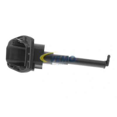 Billede af VEMO V95 08 0009 Vaskedyse, forlygtevisker/vasker venstre