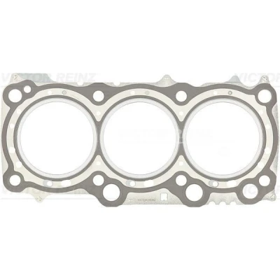 Billede af Pakning, topstykke REINZ 61 36185 20