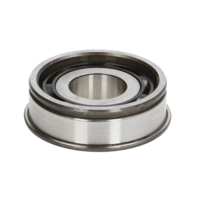 Billede af INA 712 1503 10 Leje, manuelt gear