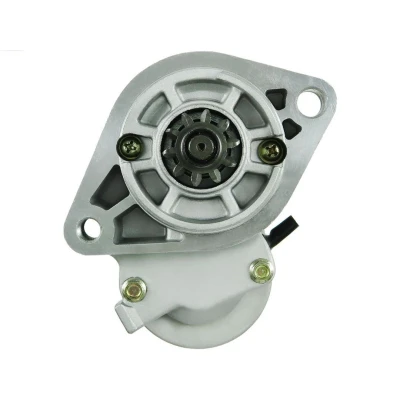 Billede af AS PL S6222S Starter 12 2,20 10 TOYOTA: Land Cruiser Prado 70 SUV, Dyna Ladvogn / Chassis, 90