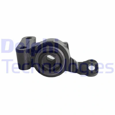 Billede af DELPHI TD938W Bøsning