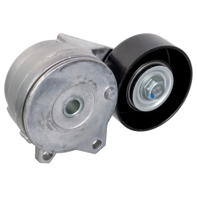 Billede af FEBI BILSTEIN 178942 Remstrammer