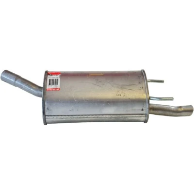 Billede af BOSAL 185 431 Lydpotte OPEL: Corsa B Hatchback
