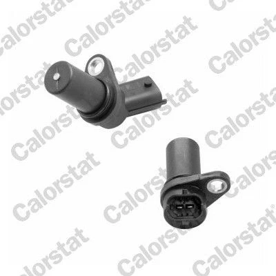 Billede af CALORSTAT by Vernet CS0382 Impulsensor OPEL: Corsa D Hatchback, Vectra C CC, Hatchback