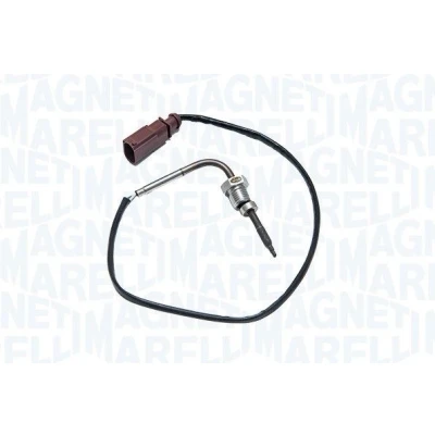 Billede af MAGNETI MARELLI 172000267010 Sensoren VOLKSWAGEN: Passat B6 Variant, Sedan, Touran I, SEAT: Altea XL