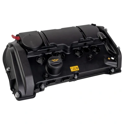 Billede af FEBI BILSTEIN 102240 Ventildækse med pakning PEUGEOT: RCZ Coupe, 308 SW 2, II Hatchback