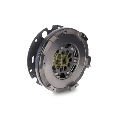 Billede af LuK 415 0346 10 Dobbeltmasse svinghjul manuelt gear