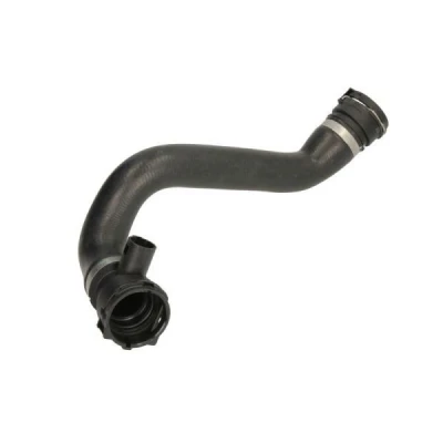 Billede af THERMOTEC DWB035TT Kølerslanger nede Gummi BMW: 3 Sedan, Touring, Cabriolet