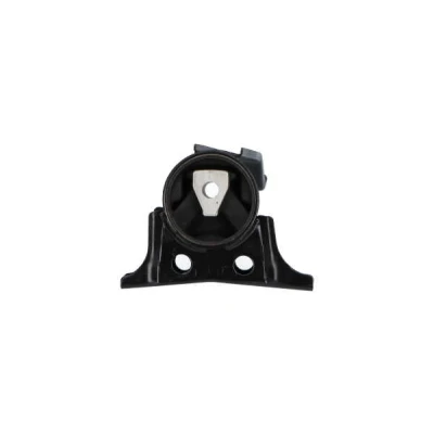 Billede af KAVO PARTS EEM 3028 Motorophæng højre HYUNDAI: Matrix