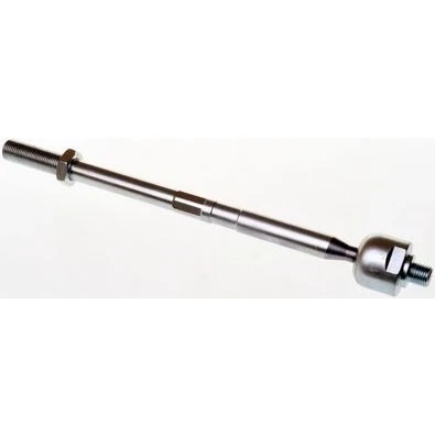 Billede af Styrestang, inderste DENCKERMANN D180268