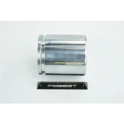 Billede af FEBEST 2476 LOGF Stempel, bremsekaliper foraksel LUCAS/TRW VOLKSWAGEN: GOLF 2, Polo II Hatchback, PEUGEOT: 205 Hatchback