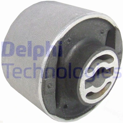 Billede af DELPHI TD857W Bøsning OPEL: Vectra C Caravan, Sedan, CC, SAAB: 9 3 Stationcar, Sedan