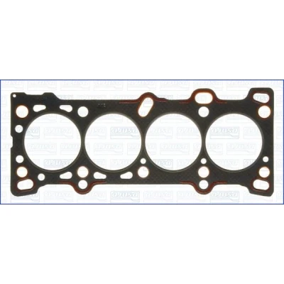 Billede af AJUSA 10089900 Toppakning 1,3 79,5