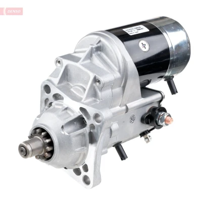 Billede af DENSO DSN2109 Starter 12 2,7 11