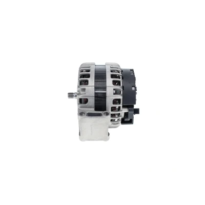 Billede af BOSCH 1 986 A01 052 Generator 14V 180A VOLVO: V60 I