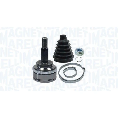 Billede af MAGNETI MARELLI 302015100244 Knokkelled foraksel RENAULT: Megane I Grandtour, Scénic 1