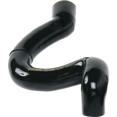 Billede af GATES 05 3007 Kølerslanger EPDM (ethyl propylen dien gummi)
