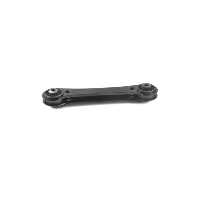 Billede af SKF VKDS 428545 Bærearm krydsarm BMW: 3 Touring, Sedan, 1 Hatchback