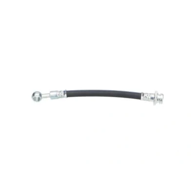 Billede af KAVO PARTS BBH 8575 Bremseslange bagaksel 201 FM10x1.0mm SUZUKI: SWIFT 3, 4, SX4 I Hatchback