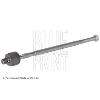 Billede af BLUE PRINT ADC48745 Styrestang venstre foraksel, højre Foraksel begge sider 312