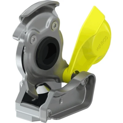 Billede af WABCO 4522000120 Koblingshoved