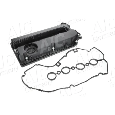 Billede af AIC 57808 Ventildækse med pakning OPEL: Corsa D Hatchback, Astra J H Caravan, VAUXHALL: Mk6, CHEVROLET: Aveo Hatchback
