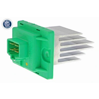 Billede af NTY ERD HY 505 Regulator, kabineventilator