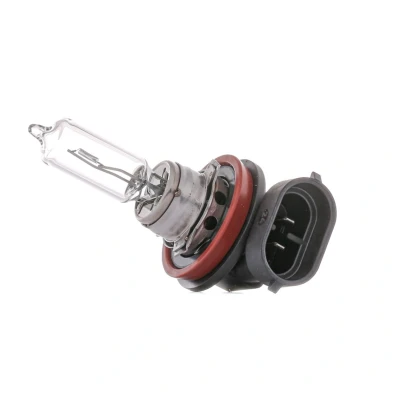 Billede af OSRAM 64213 Pære, fjernlys H9 12V 65w 3200K Halogen VOLVO: V70 2, 3, V60 I, VOLKSWAGEN: Golf 7, 7 Variant, Touareg AUDI: A6 C6 Avant