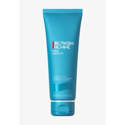 Billede af Biotherm Homme T pur Purifying Cleanser