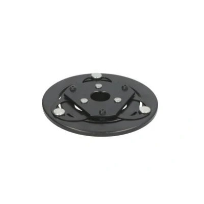 Billede af THERMOTEC KTT020101 Nav, magnetkobling kompressor