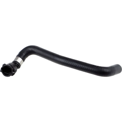 Billede af GATES 02 1791 Varmeslange