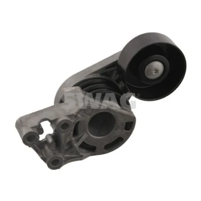 Billede af SWAG 30 92 9945 Remstrammer SKODA: Fabia 2, 1 Combi, I Hatchback, VOLKSWAGEN: Lupo / 3L, Polo IV AUDI: A2