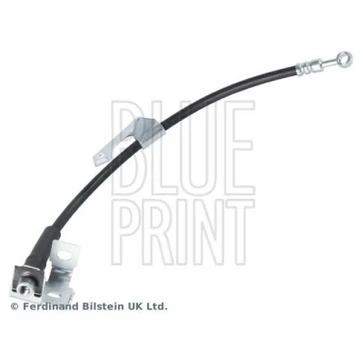 Billede af BLUE PRINT ADG053235 Bremseslange venstre foraksel 493