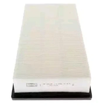 Billede af CHAMPION CAF100634P Luftfilter 55 149 310 Filterindsats FORD: Transit Mk3 Bus, Mk4 Ladvogn/Chassis, VOLVO: 460 L