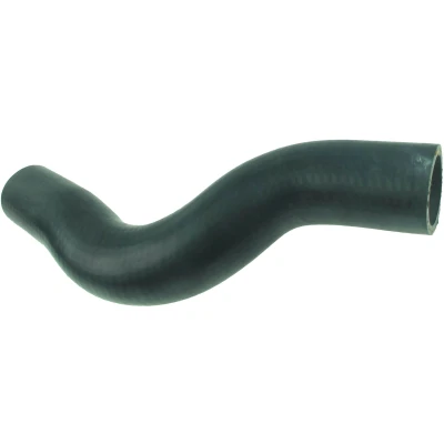 Billede af GATES 05 2050 Kølerslanger EPDM (ethyl propylen dien gummi) CHEVROLET: Kalos Hatchback