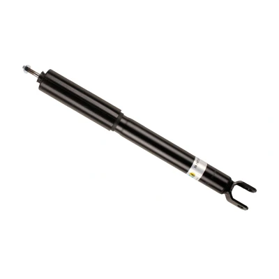 Billede af BILSTEIN B4 OE Replacement 19 197135 Støddæmper bagaksel Gastryk dobbeltrør Dæmper ikke fjederbærende nederste øje, øverste stift